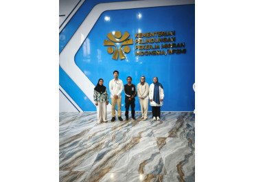 PMI Asal Sukabumi Diduga Jadi Korban TPPO, RUSAIDA Desak Negara Segera Pulangkan Yulianti