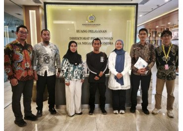 Diduga Jadi Korban TPPO di Dubai, PMI Asal Sukabumi masih tertahan di Kantor Agen