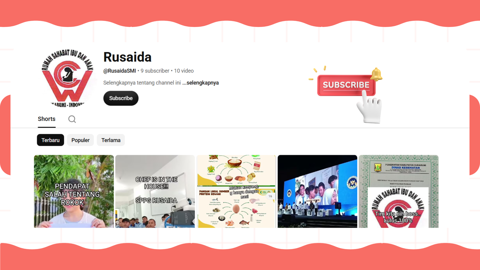 Youtube