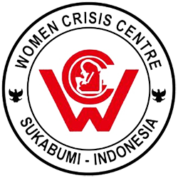 Women Crisis Centre & Women Creative Centre (WCC) Sukabumi